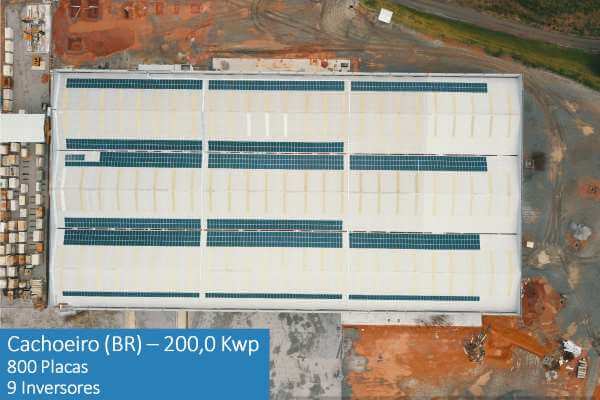 sistema-fotovoltaico-enrgia-solar-brasil-cachoeiro-espirito-santo-2
