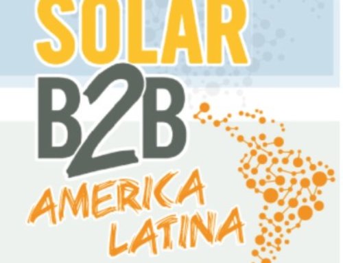 SEP ENERGIA approda in Brasile con B2B magazine